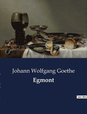 Egmont 1