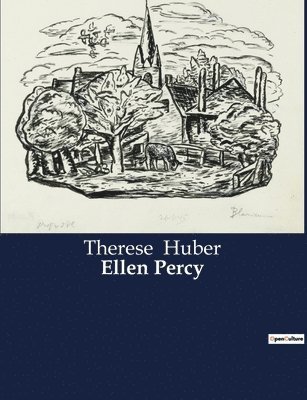 Ellen Percy 1