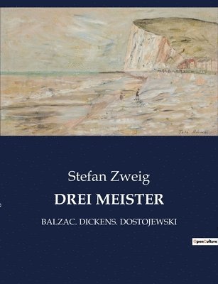 Drei Meister 1