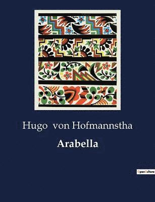 Arabella