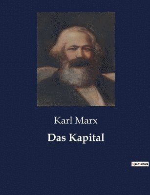 Das Kapital 1