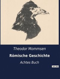 bokomslag Rmische Geschichte