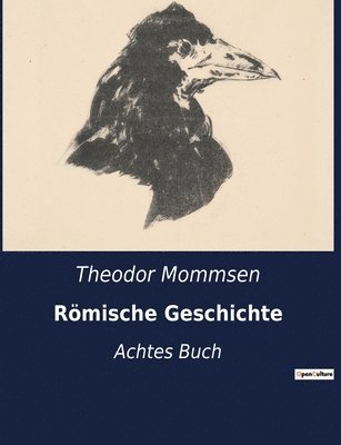 Rmische Geschichte 1