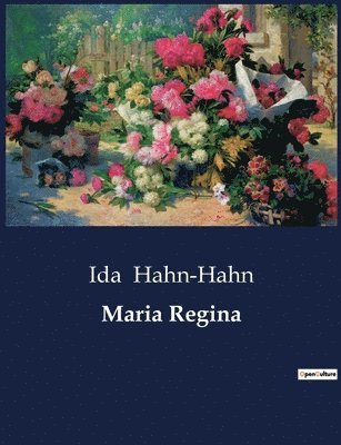 Maria Regina