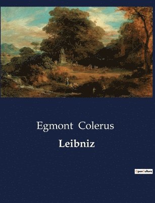 Leibniz 1