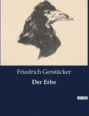 Erbe
