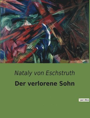 Der verlorene Sohn 1