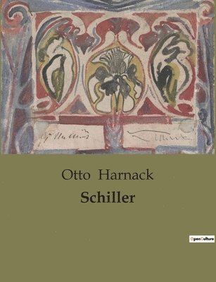 Schiller 1