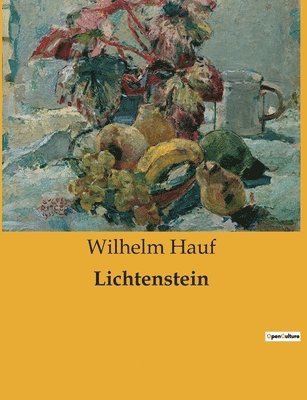 Lichtenstein