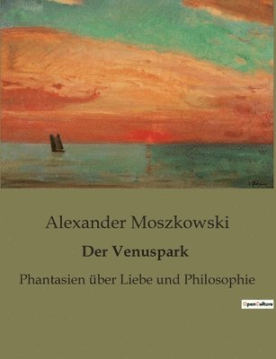 Venuspark