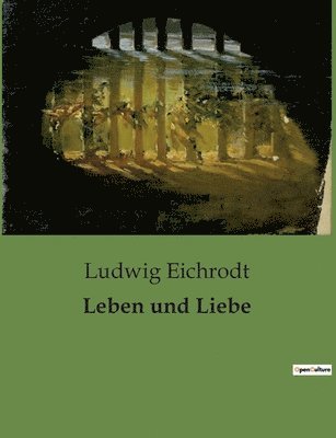 Leben und Liebe 1