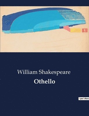 Othello