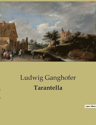 Tarantella