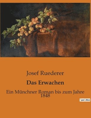 Erwachen