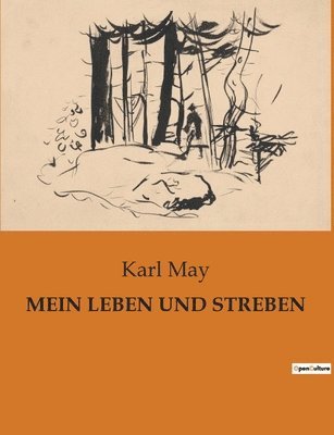 Mein Leben Und Streben 1