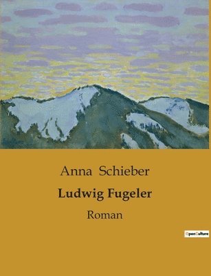 Ludwig Fugeler 1