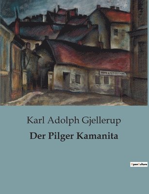 Der Pilger Kamanita 1