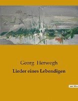 Lieder eines Lebendigen 1