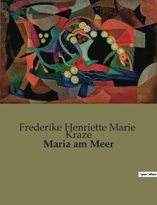 Maria am Meer