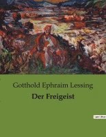 Der Freigeist 1