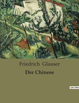 Der Chinese 1