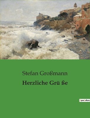 Herzliche Gru sse 1