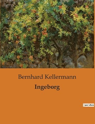 Ingeborg 1