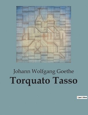 Torquato Tasso