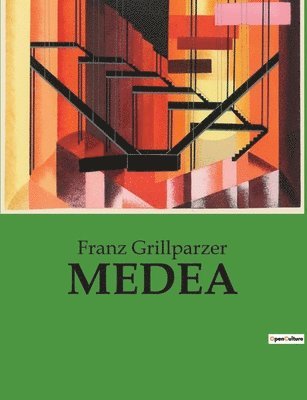 Medea 1