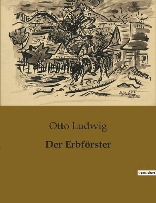 Erbförster 1