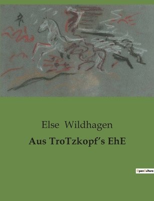 Aus TroTzkopf's EhE 1