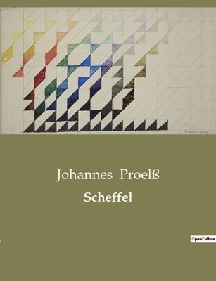 Scheffel 1