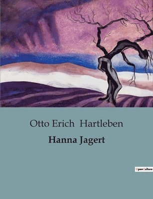 Hanna Jagert 1