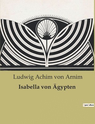 Isabella von AEgypten 1