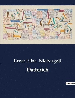 Datterich 1