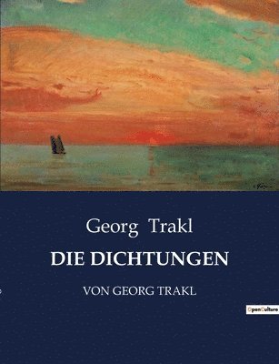 Dichtungen