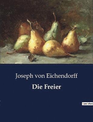Freier 1