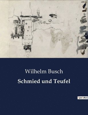 Schmied und Teufel 1