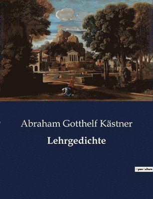 Lehrgedichte