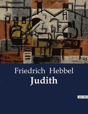 Judith 1