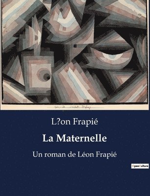 La Maternelle 1