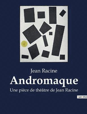 Andromaque 1