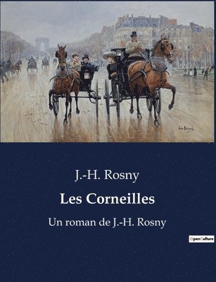 Les Corneilles 1