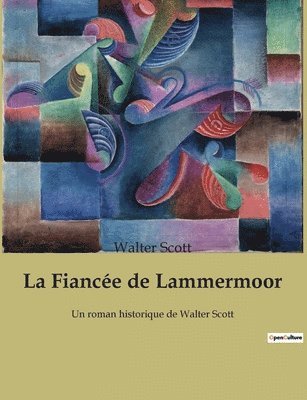 La Fiancee de Lammermoor 1