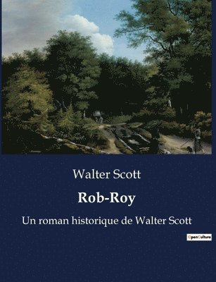 Rob-Roy 1