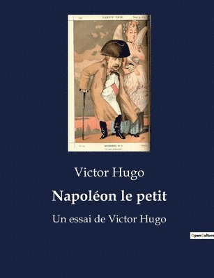 Napoléon le petit