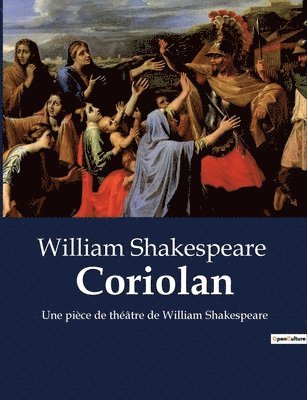 Coriolan