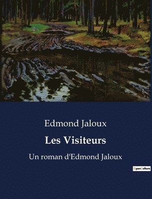 Les Visiteurs 1