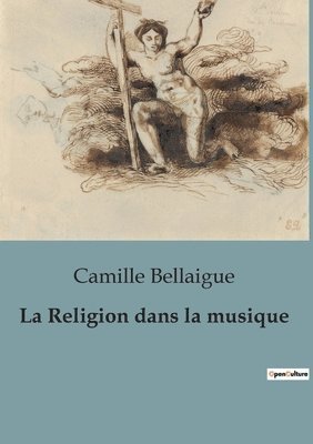 La Religion dans la musique 1