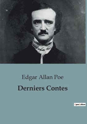 Derniers Contes